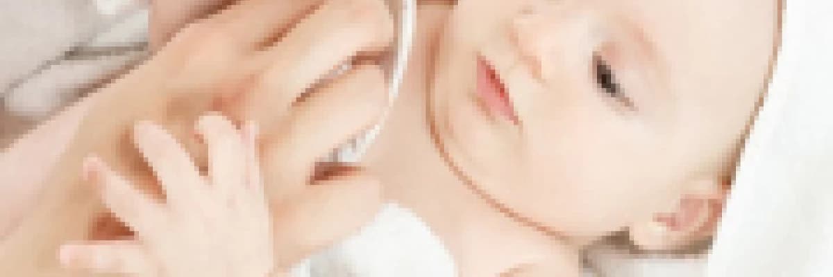 Lohusalık ve bebek bakımı taburculuk eğitimi