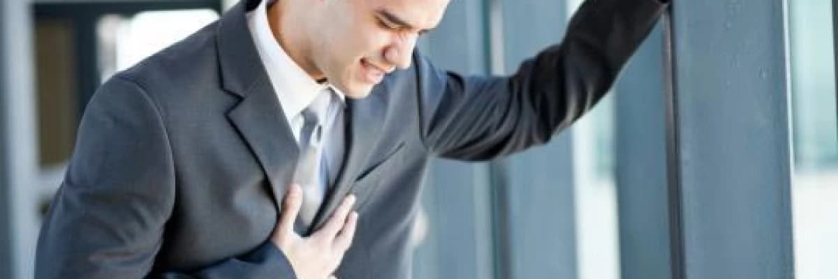 Gençlerde ani ölüm nedeni: kalp krizi