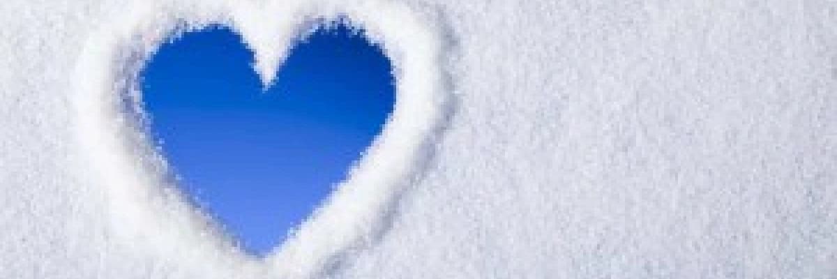 Kış aylarında kalp krizinden korunun