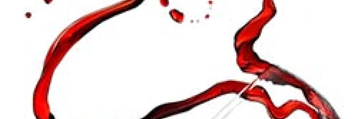 Kırmızı şarap kalp dostu mu?