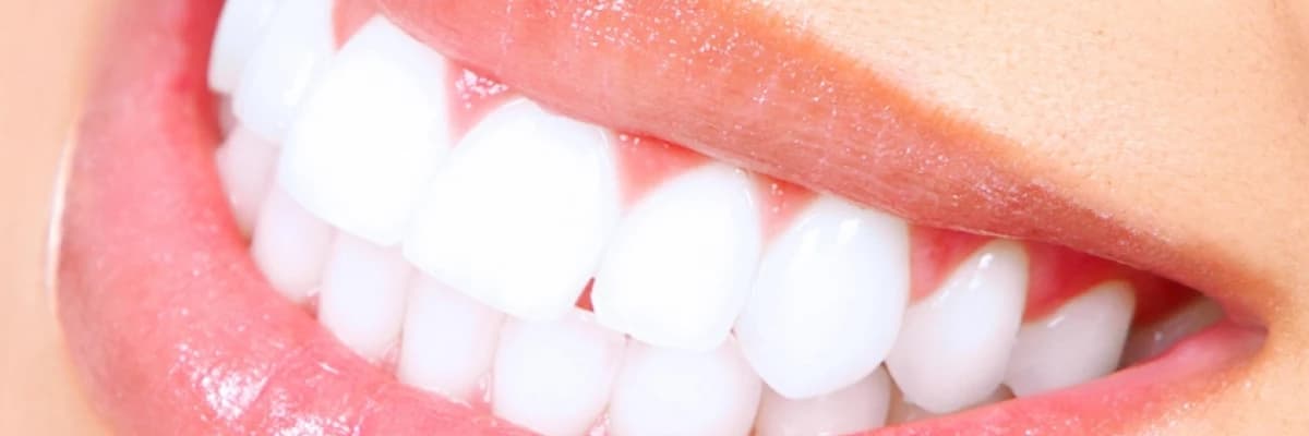 Oruç tutarken incilere iyi bakın