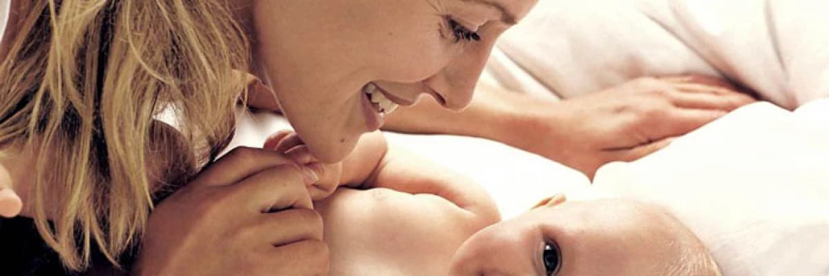 Aşılama öncesi yapılan testler nelerdir?