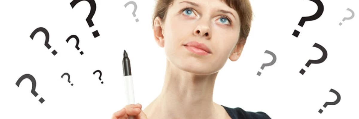 Tüp bebek hakkında merak edilen 10 soru