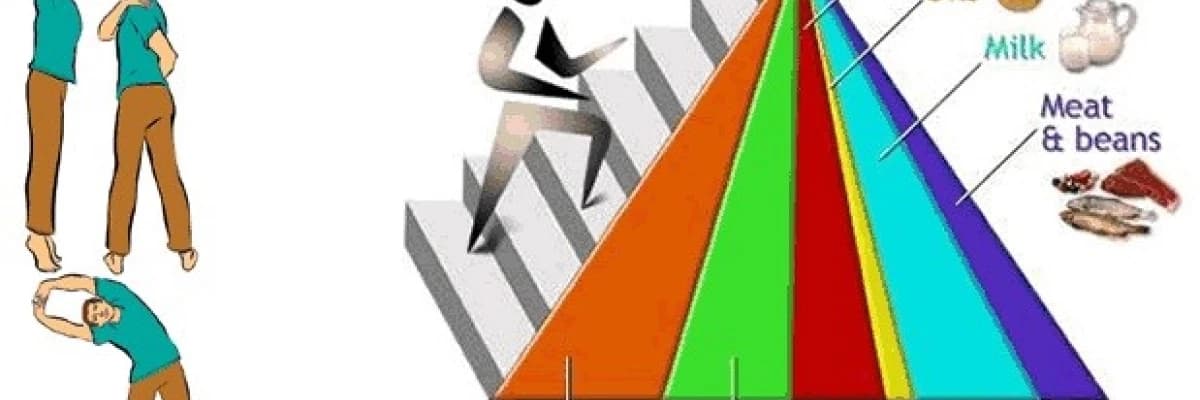 Kronik kabızlık hastalığı