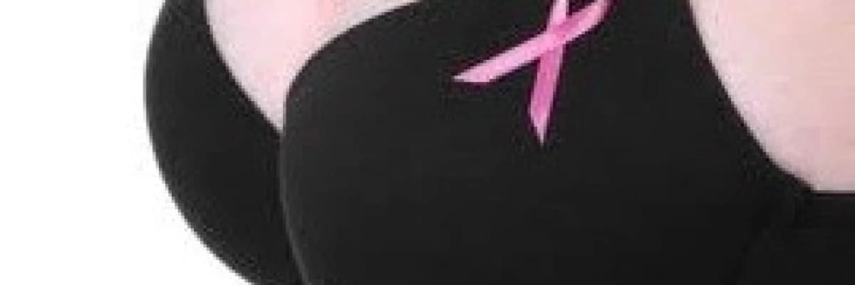 Meme dokusuna ve meme kanserine genel bakış