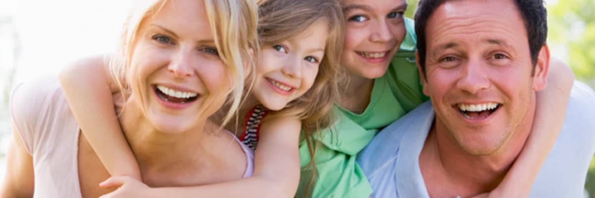 Evlilik ve eş terapisi hakkında merak ettikleriniz