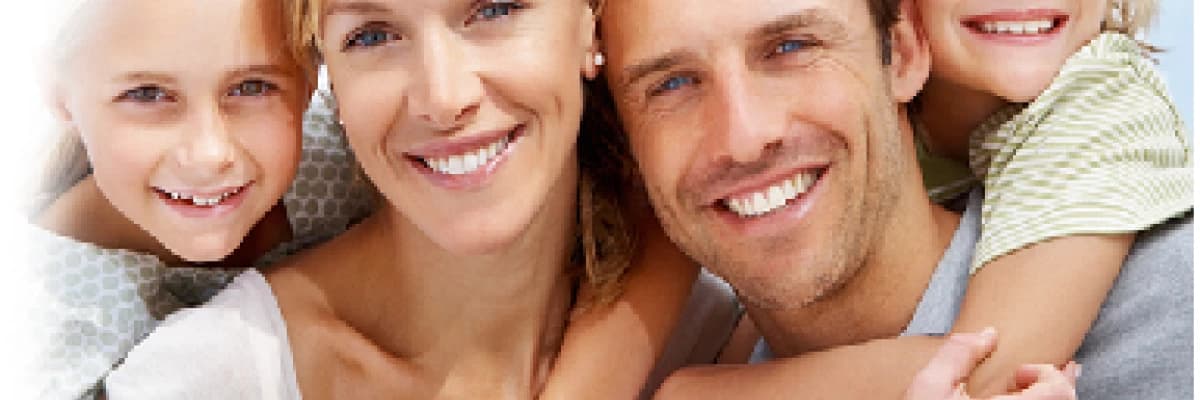 Evlilik ve eş terapisinde sık sorulan sorular