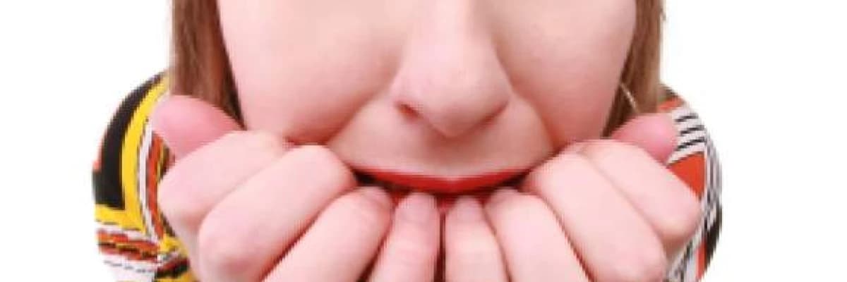 Panik atak - panik bozukluk terapisi