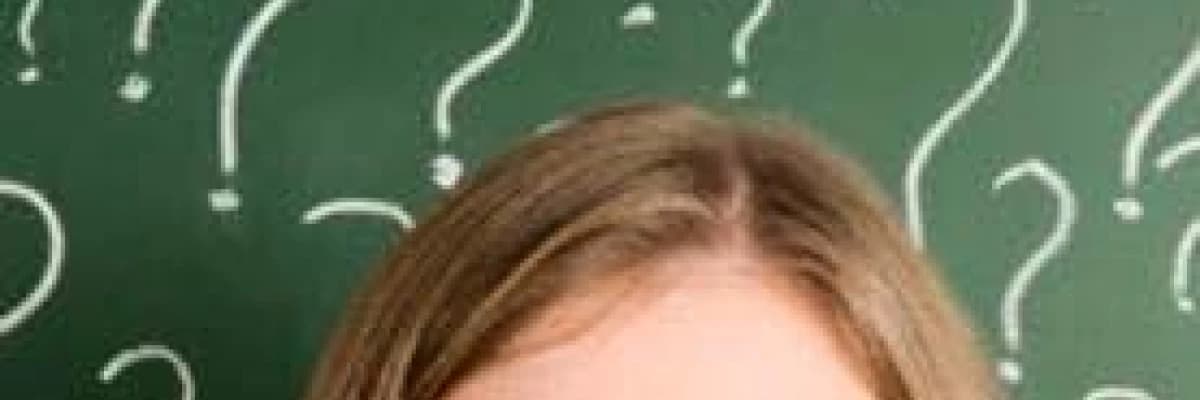 Karar vermek ya da vermemek, ya da ver(e)memek