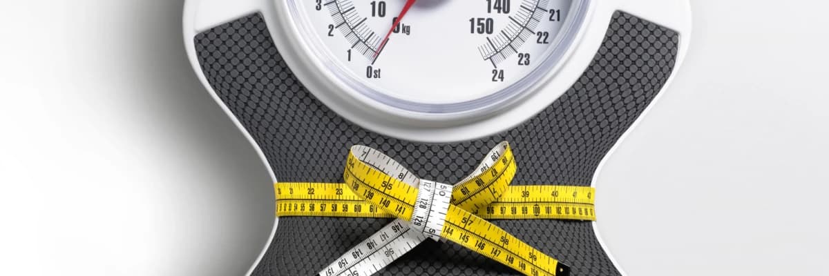 Obezite tehlikesi türkiye’de salgın hastalık gibi ilerliyor