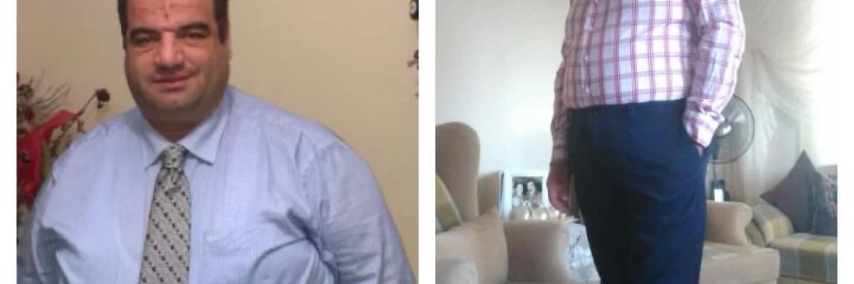 Obezite hastalığı ve beraberinde seyreden psikolojik sorunlar