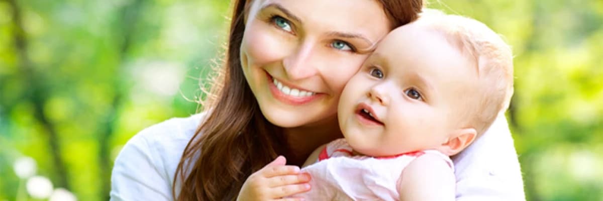 İlaçsız tüp bebek tedavisi mümkün müdür?