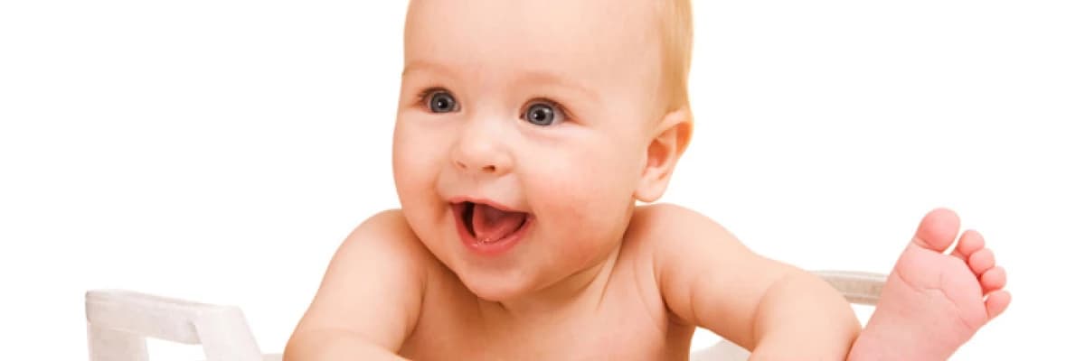 Tüp bebek tedavisinin herhangi bir yan etkisi var mıdır?