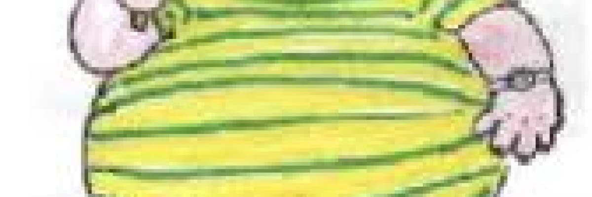 Çocukluk çağı ve obezite