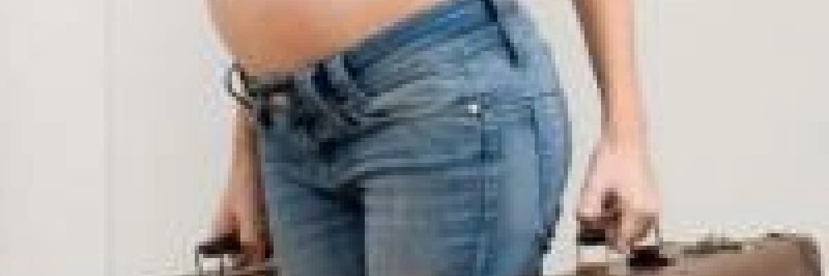 Hamilelere ramazan bayramı tatili önerileri