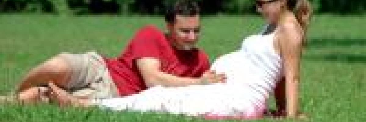 Yaz sıcakları tüp bebek tedavisine engel olur mu?