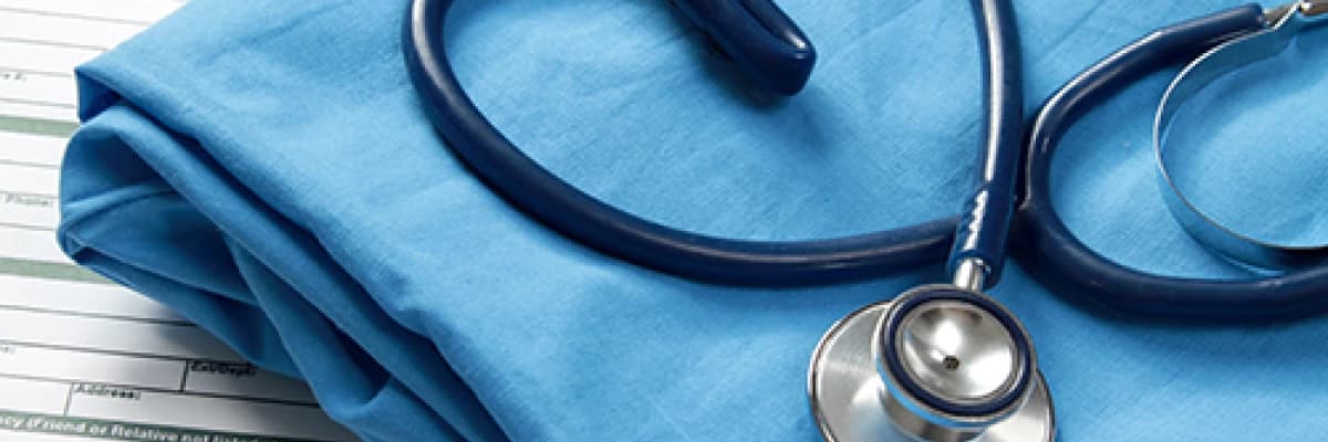 Lupus: hastalığınız için siz ne yapabilirsiniz?