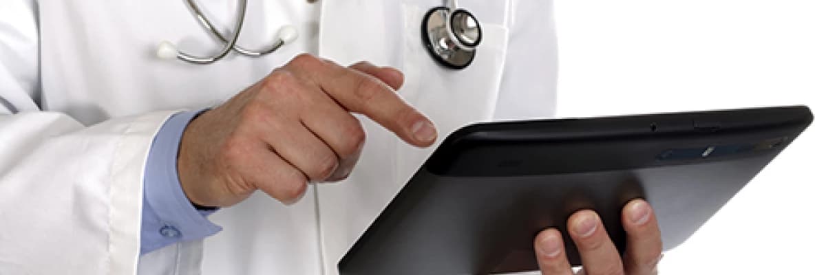 Lupus tanısı nasıl konur?