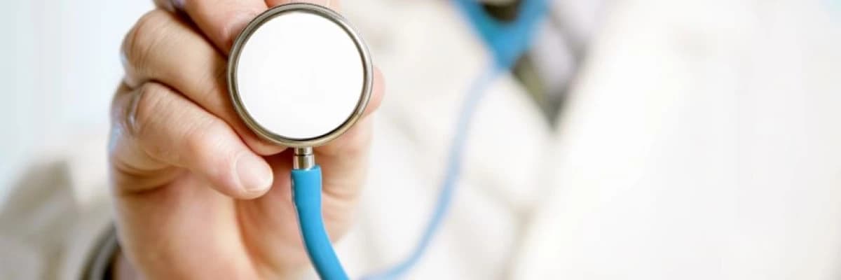 Kimler romatoid artrit olur?