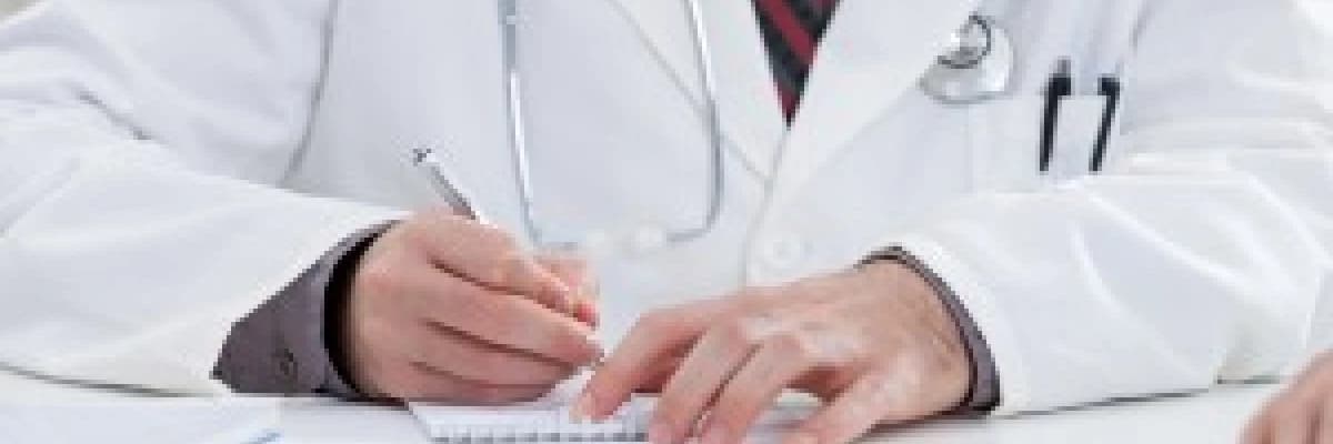 Romatoid artrit tanısı nasıl konur?