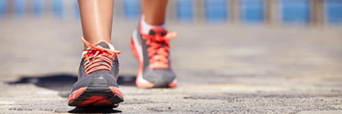 Romatoid artrit: hastalığınız için siz neler yapabilirsiniz?