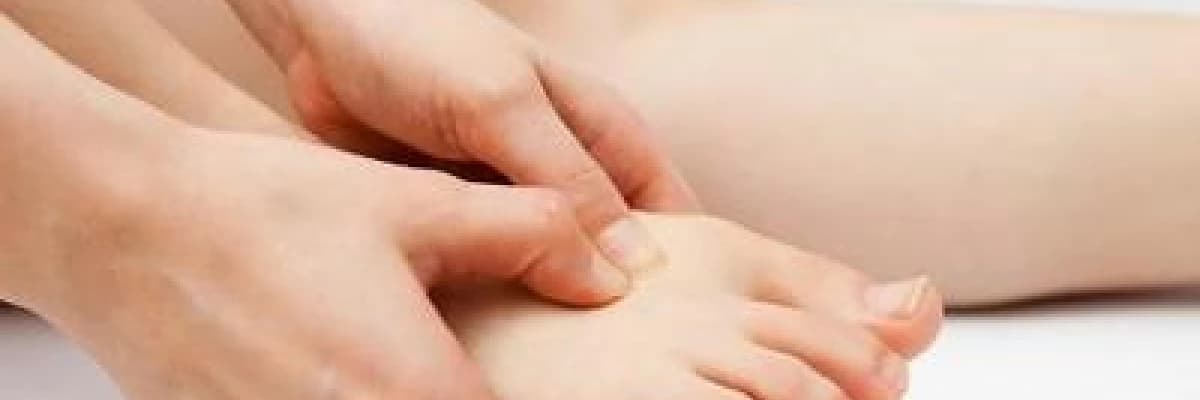 Gut hastalığının bulguları nelerdir?