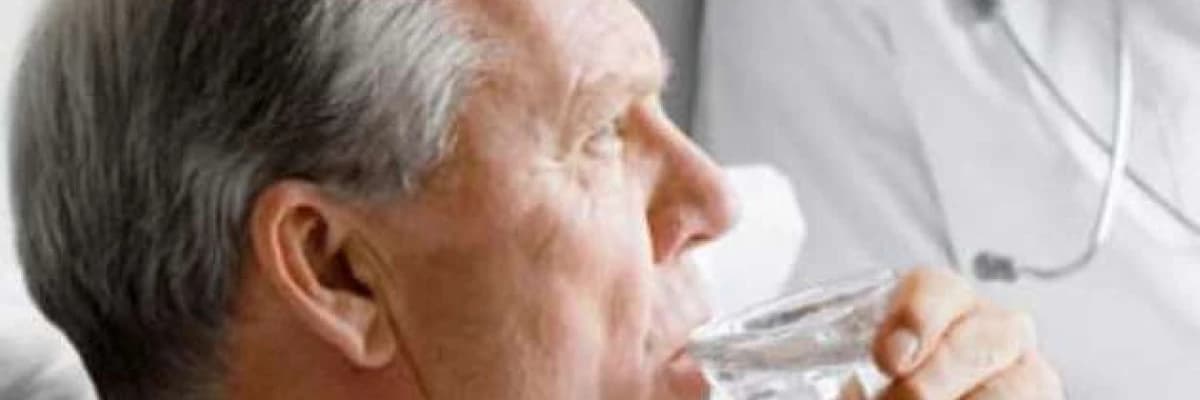 Sjögren sendromu nasıl seyreder? Tanı nasıl konur ?