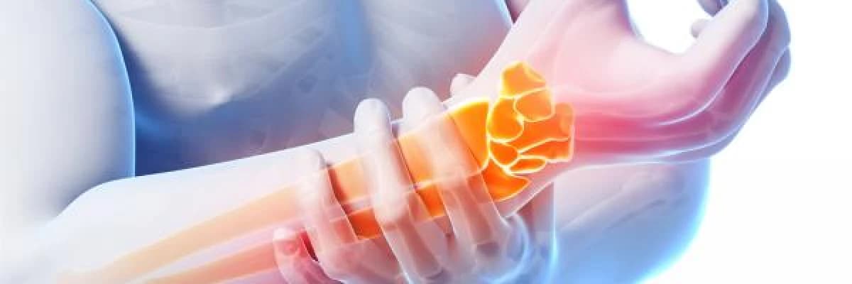 Raynaud fenomeni hangi durumlarda önemsenmelidir?