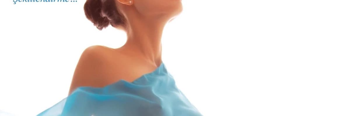 Dolgu maddesi ile meme büyütme!!