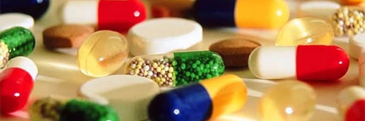 Doğum öncesi kullanılacak vitaminler