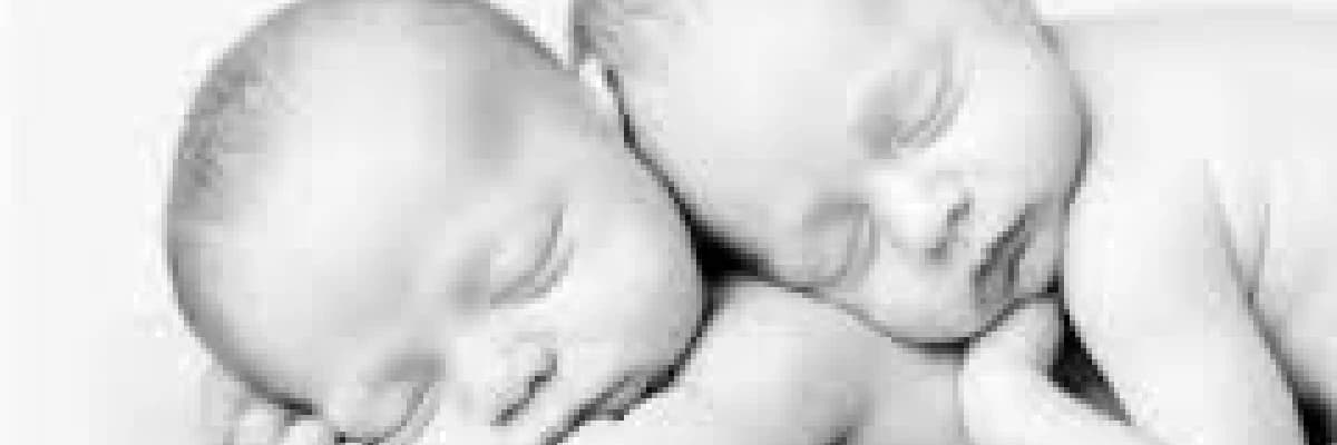 Çoğul-tekil gebelikler ve riskleri