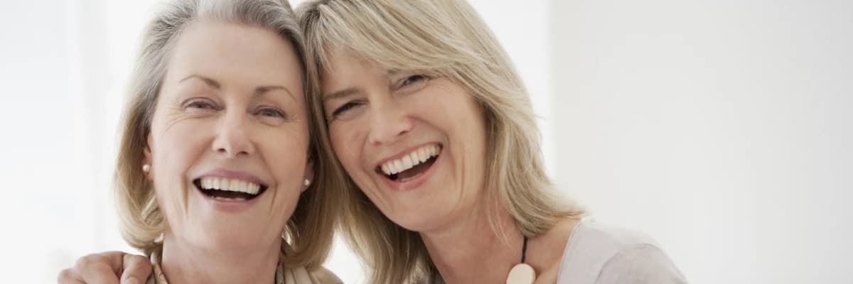 Başarılı bir ımplant uygulaması için diş eti hastalıklarının tedavisi şart