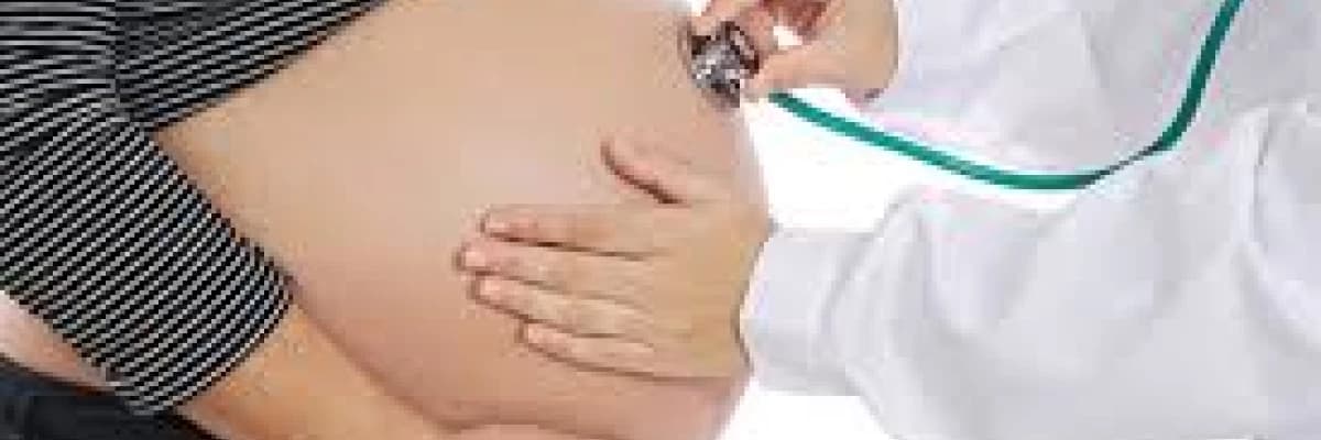 Gebelik süresince anne adayının yaptırması gereken tetkikler nelerdir?