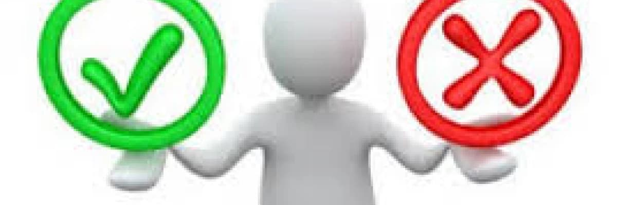 Kadın doğumda doğru bilinen yanlışlar