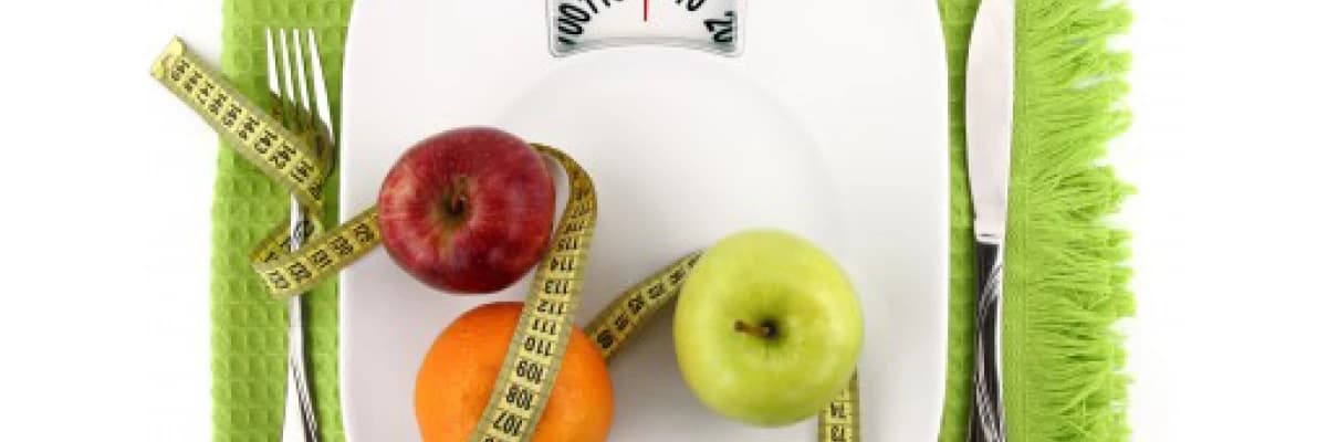 Kalori sayarak zayıflayabilir miyim?