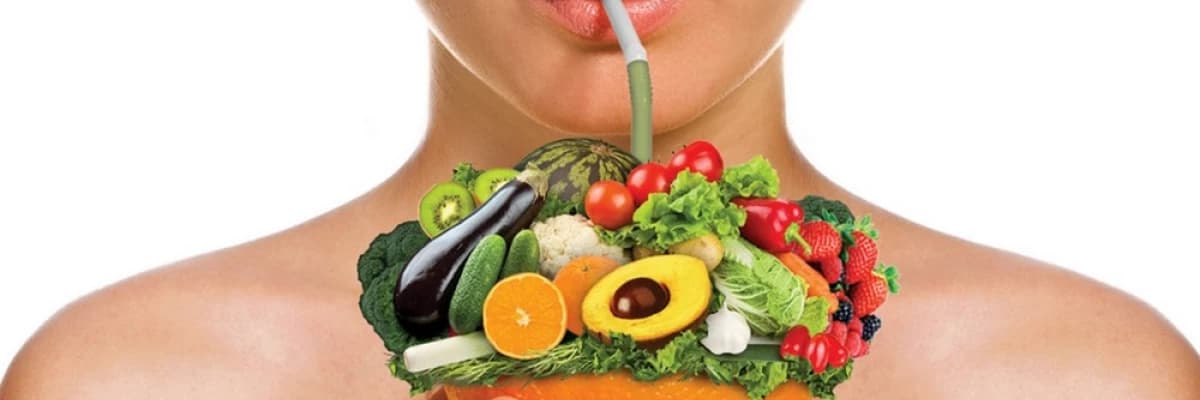 Besin-ilaç etkileşimleri