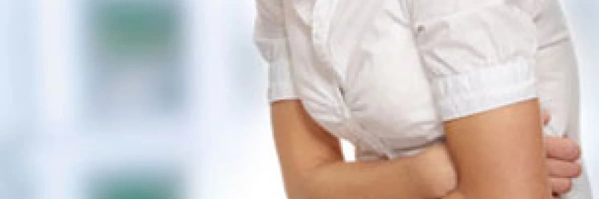 Böbrek taşı hastalığı