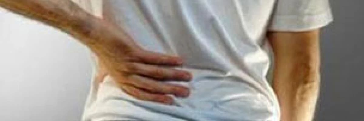 Böbrek taşı nasıl oluşmaktadır?