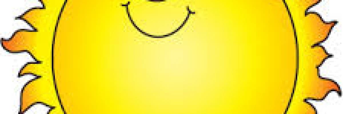 D vitamininiz eksik olmasın