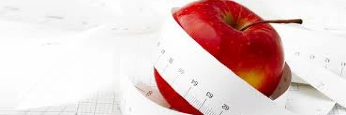 Sağlıklı bir mutfak için 10 adım