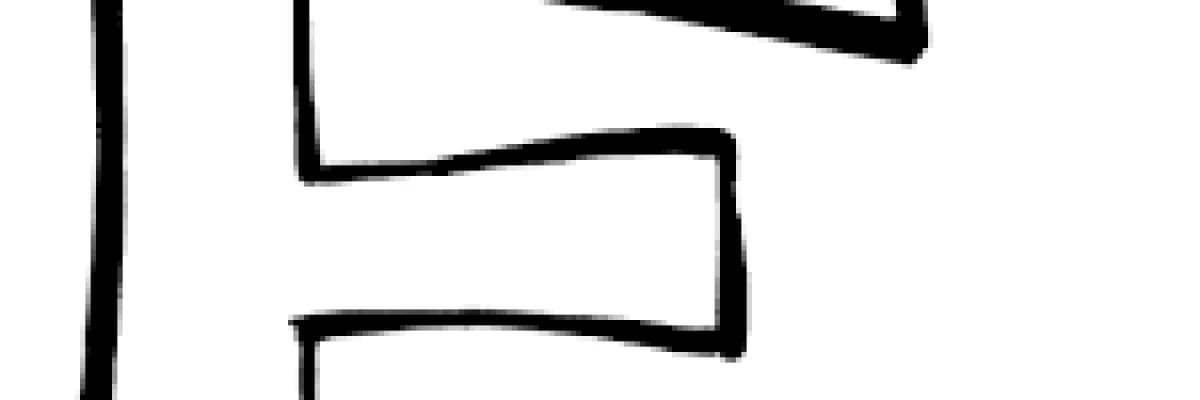 Alzheimer ve e vitamini