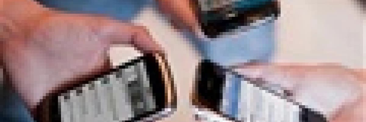 İletişim çağında iletişimsizlik