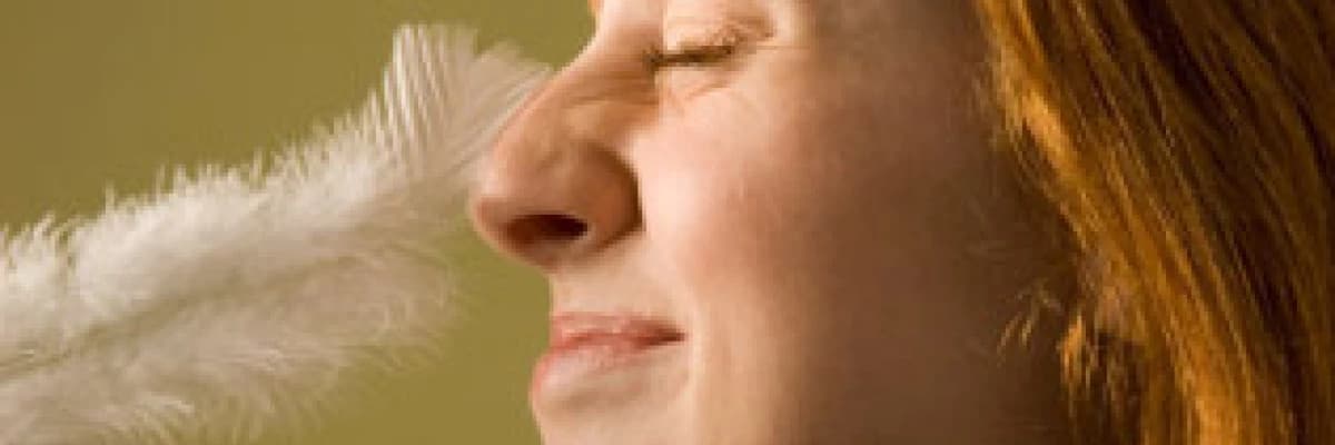 Ameliyatsız burun estetiği nedir?