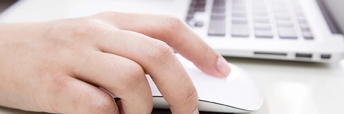 Sürekli bilekleriniz mi ağrıyor?