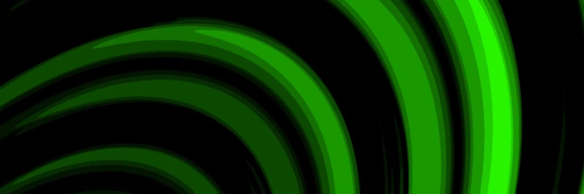 Obsesif kompulsif bozukluk ,