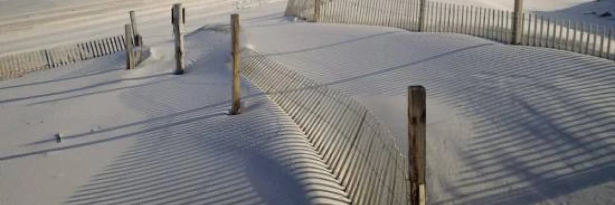 Anksiyete bozukluğu ,