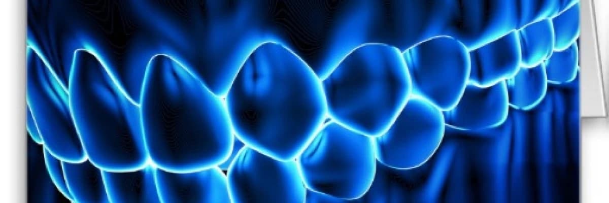 Ortodonti hakkında merak edilen her şey