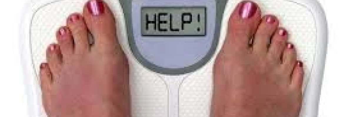 Kilo kontrolünün esasları