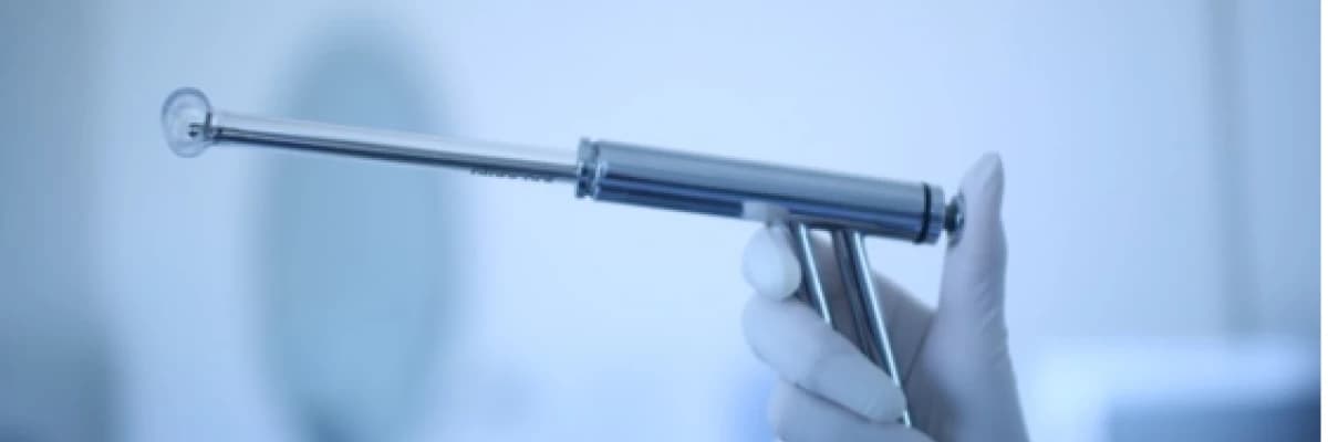 Ameliyatsız tekrarlayan bademcik iltihabı tedavisi