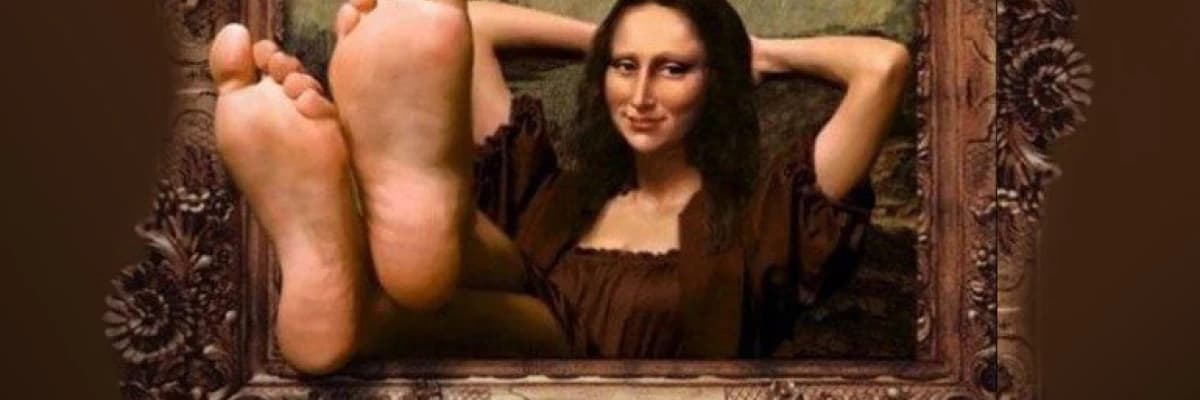 ‘’keyiften’’ gelen içecek ‘’kefir’’